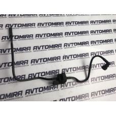 Трубка вакуумного насосу Ford Focus 2 1.6 2005-20010 3M5190289MB
